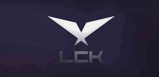 lck春季赛2022DK阵容名单一览