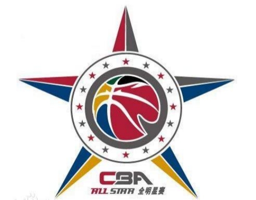 2022cba全明星投票入口