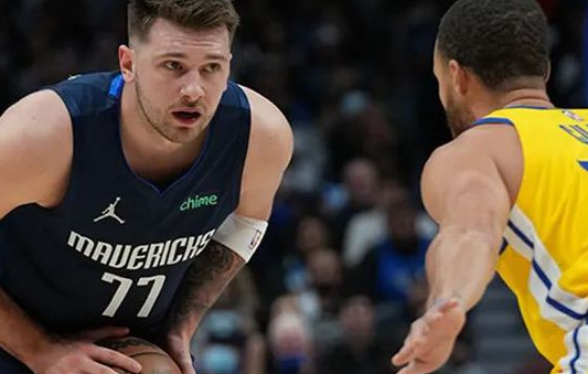 1月19日活塞vs勇士比分结果