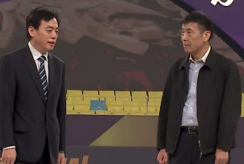 中超球队身价排名