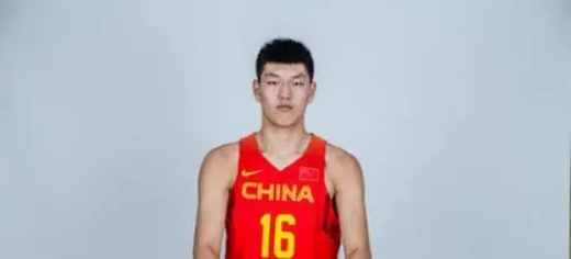 刘传兴不打CBA原因、现效力球队介绍