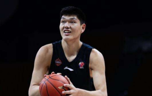 2021-22刘传兴NBL子弹队赛程表