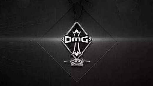 英雄联盟OMG电子竞技俱乐部简介