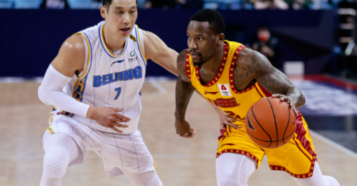 1月19日北京vs天津比分结果