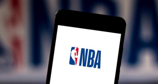 nba球员伤休名单最新（实时更新）