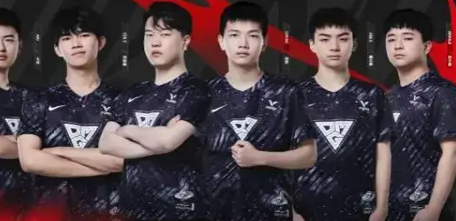 1月20日OMGvsBLG比分结果视频