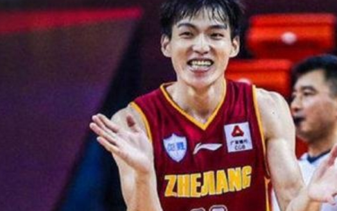 1月20日江苏vs浙江比分结果视频