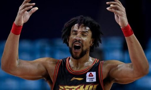 1月20日深圳vs上海比分结果视频