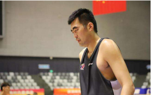 2022张兆旭效力球队介绍