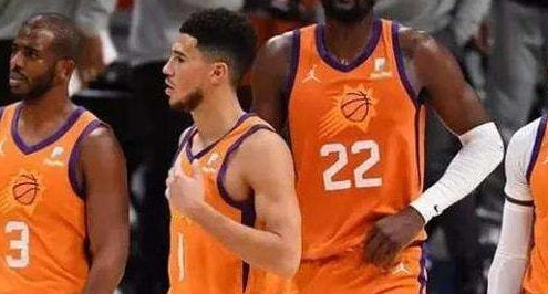 1月21日太阳vs独行侠比分结果视频