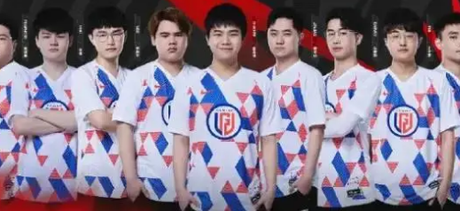 1月21日UPVSLGD视频回放