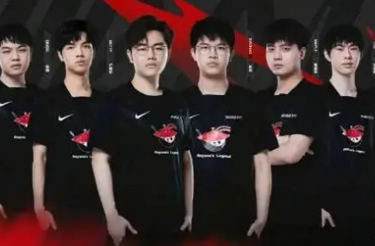 1月21日RNGVSAL视频回放