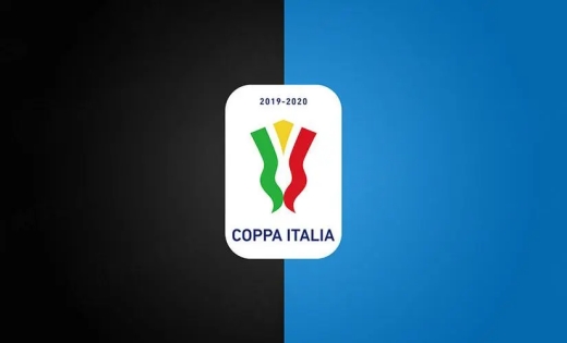 意大利杯历届冠军排名一览