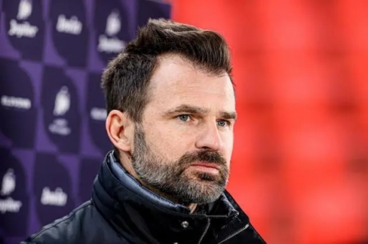 伊万-莱科上海上港主教练年薪介绍