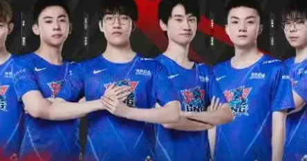 1月22日LNGVSWE视频回放