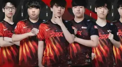 1月22日JDGVSFPX视频回放