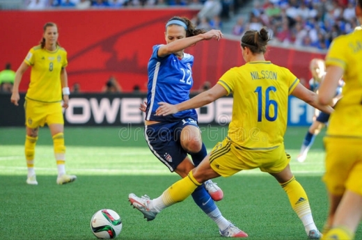 1月24日印尼女足vs泰国女足比分结果视频回放（女足亚洲杯）