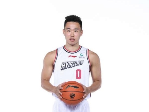 贺希宁出生地址介绍