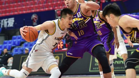 辽宁本钢队队员名单