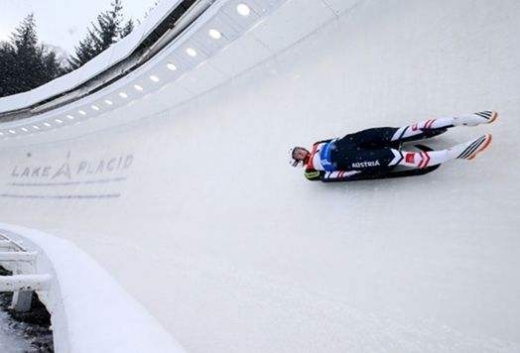 2022北京冬奥会雪橇中国选手名单