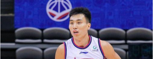 时德帅个人介绍