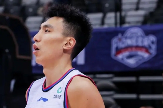 时德帅职业生涯数据统计