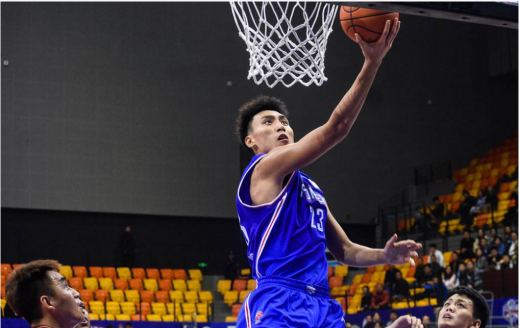 时德帅技术水平介绍