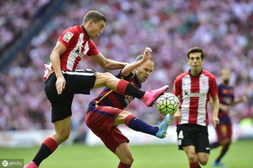 2月5日马洛卡vs加的斯比分结果视频回放