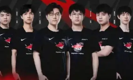 1月25日TTvsAL视频回放