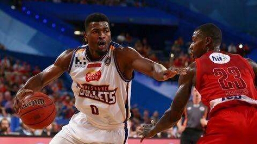 1月26日布里斯班子弹vs墨尔本联比分结果