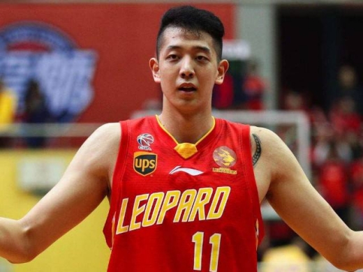 时德帅年薪身价介绍