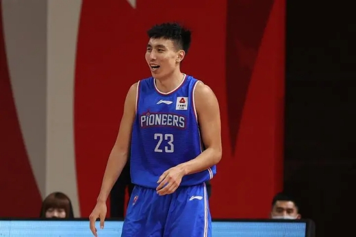 时德帅出生地址介绍