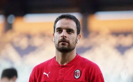 博纳文图拉被称为世界足球先生原因