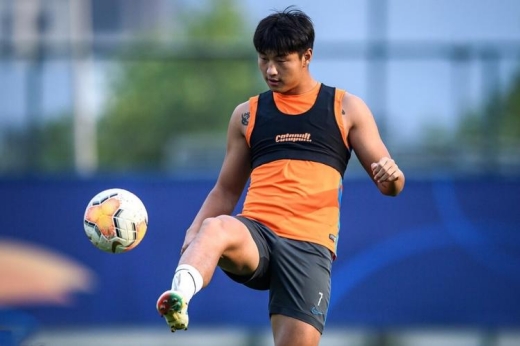 郭田雨留洋地点介绍