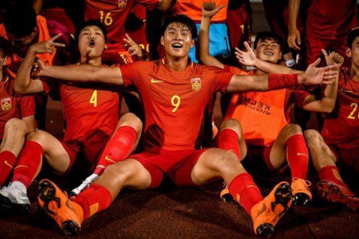 郭田雨薪资身价介绍