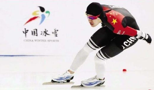 宁忠岩个人介绍