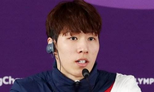 黄大宪个人介绍