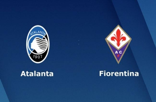 2月11日亚特兰大vs佛罗伦萨比赛结果视频回放