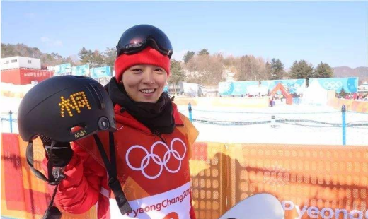 蔡雪桐出生地址介绍