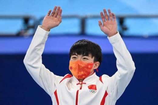 李文龙个人介绍