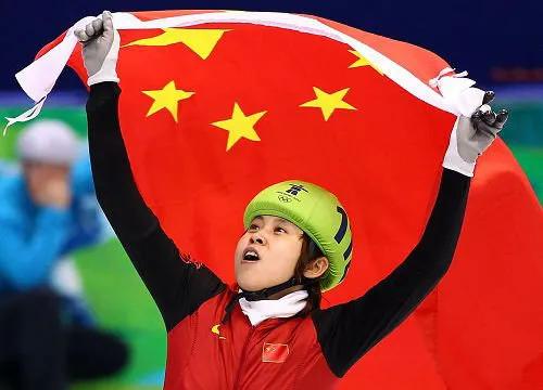 濛言濛语为什么会火出圈