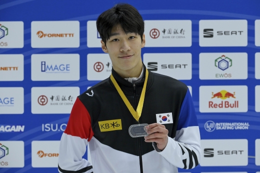 李相昊个人介绍