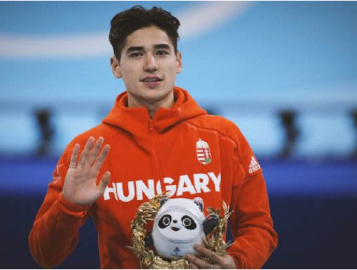 刘少昂个人介绍