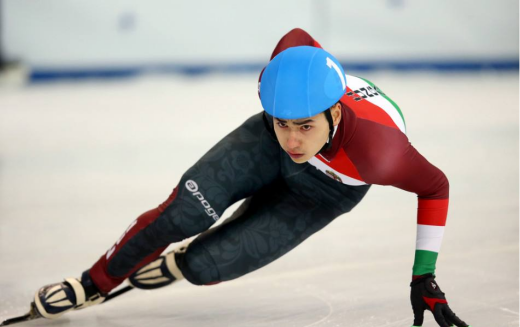 刘少昂国籍介绍