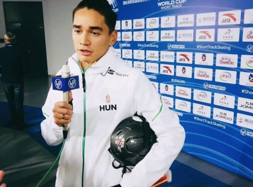 刘少林个人介绍