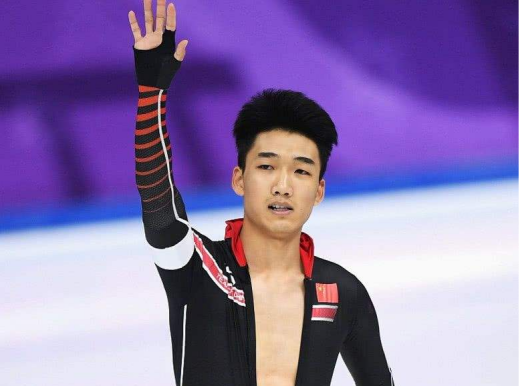 高亭宇个人介绍