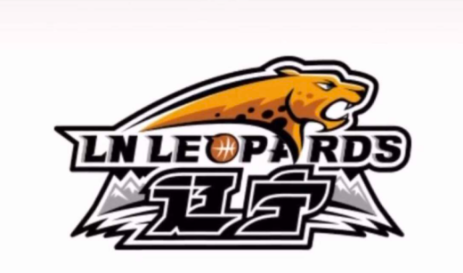 上海男篮第三阶段赛程表