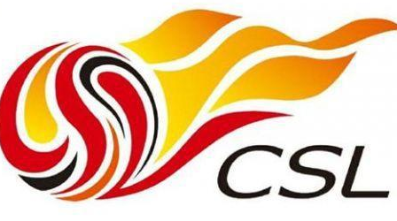 中超转会2022开始及结束时间