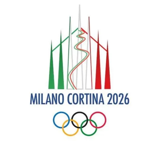 2026年冬奥会举办地址