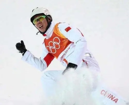 贾宗洋出生地址介绍